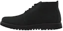 Buy Timberland Jackson Landing Boots 'Black' 0186D105