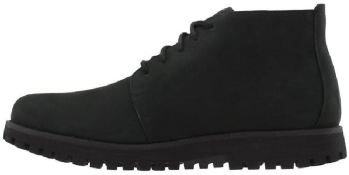 timberland-jackson-landing-boots-black-0186-d105