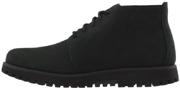 ティンバーランド ジャクソン ランディング ブーツ 'ブラック' 0186D105 0186D105 Buy ティンバーランド ジャクソン ランディング ブーツ 'ブラック' 0186D105 0186D105