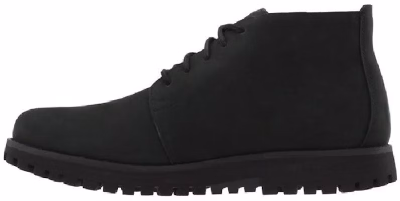Timberland Jackson Landing Boots 'Black' 0186D105 Buy Timberland Jackson Landing Boots 'Black' 0186D105