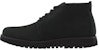 Timberland Jackson Landing But 'Hitam' 0186D105