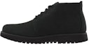 Buy Timberland Jackson Landing But 'Hitam' 0186D105