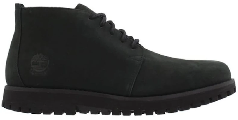 Timberland Jackson Landing Boots 'Black' 0186D105 Order Timberland Jackson Landing Boots 'Black' 0186D105
