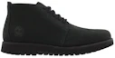Order Timberland Jackson Landing Boots 'Black' 0186D105