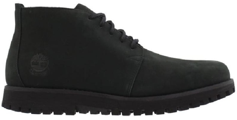 Timberland Jackson Landing Boots 'Black' 0186D105 Order Timberland Jackson Landing Boots 'Black' 0186D105