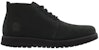 Timberland Jackson Landing But 'Hitam' 0186D105
