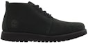 Order Timberland Jackson Landing But 'Hitam' 0186D105