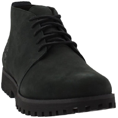Timberland Jackson Landing Boots 'Black' 0186D105 Lookbook Timberland Jackson Landing Boots 'Black' 0186D105