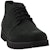 Timberland Jackson Landing But 'Hitam' 0186D105