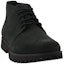 Lookbook Timberland Jackson Landing But 'Hitam' 0186D105