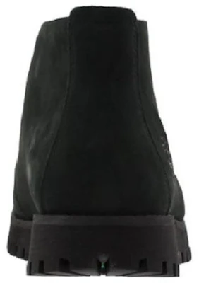 Timberland Jackson Landing Boots 'Black' 0186D105 Shop Timberland Jackson Landing Boots 'Black' 0186D105