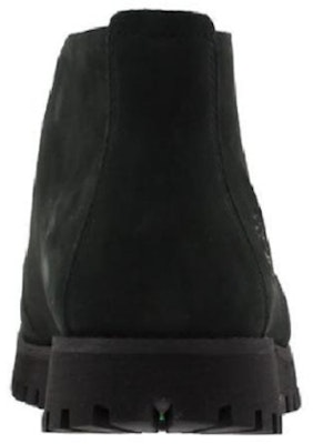 Timberland Jackson Landing Boots 'Black' 0186D105 Shop Timberland Jackson Landing Boots 'Black' 0186D105