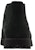Timberland Jackson Landing But 'Hitam' 0186D105