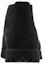 Shop Timberland Jackson Landing But 'Hitam' 0186D105