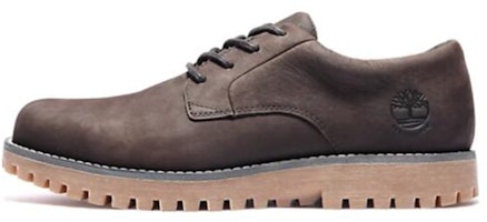 Timberland Jackson Oxford 'Light Brown Vintage' A2A2G246 Timberland Jackson Oxford 'Light Brown Vintage' A2A2G246