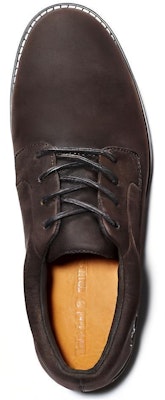 Timberland Jackson Oxford 'Light Brown Vintage' A2A2G246 Lookbook Timberland Jackson Oxford 'Light Brown Vintage' A2A2G246