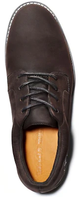 Timberland Jackson Oxford 'Light Brown Vintage' A2A2G246 Lookbook Timberland Jackson Oxford 'Light Brown Vintage' A2A2G246