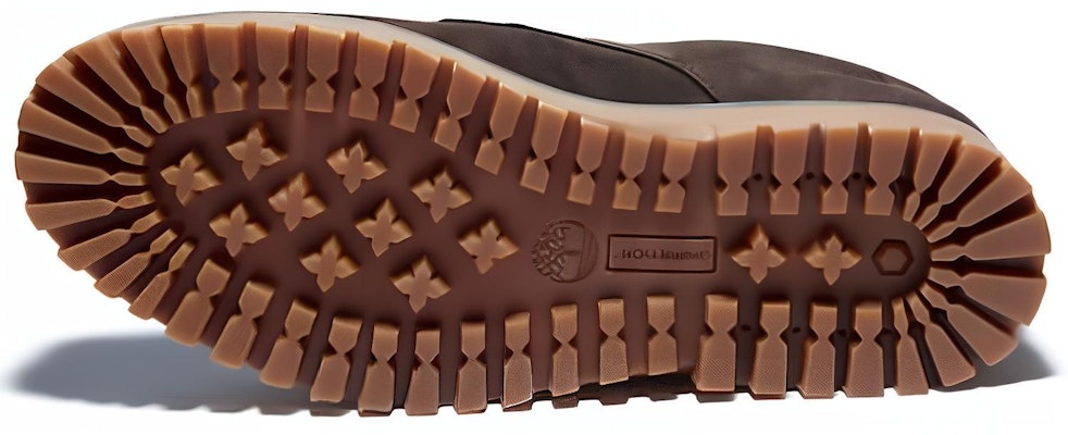 Timberland Jackson Oxford 'Light Brown Vintage' A2A2G246 Shop Timberland Jackson Oxford 'Light Brown Vintage' A2A2G246
