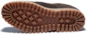 Timberland Jackson Oxford 'Coklat Terang Vintage' A2A2G246