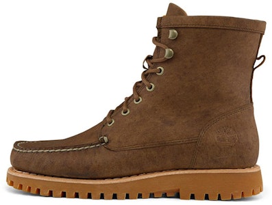 팀버랜드 잭슨즈 랜딩 6인치 방수 부츠 '브라운' A2HB2W Buy 팀버랜드 잭슨즈 랜딩 6인치 방수 부츠 '브라운' A2HB2W