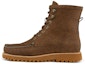 Buy But Timberland Jackson's Landing 6 Inch Waterproof Boot 'Coklat' A2HB2W