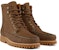 But Timberland Jackson's Landing 6 Inch Waterproof Boot 'Coklat' A2HB2W