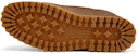 But Timberland Jackson's Landing 6 Inch Waterproof Boot 'Coklat' A2HB2W