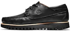 Buy Timberland Jackson's Landing 'Black' A2KF4015