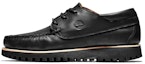 Buy Timberland Jackson's Landing 'Hitam' A2KF4015