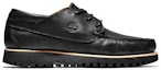 Order Timberland Jackson's Landing 'Black' A2KF4015