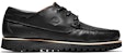 Timberland Jackson's Landing 'Hitam' A2KF4015
