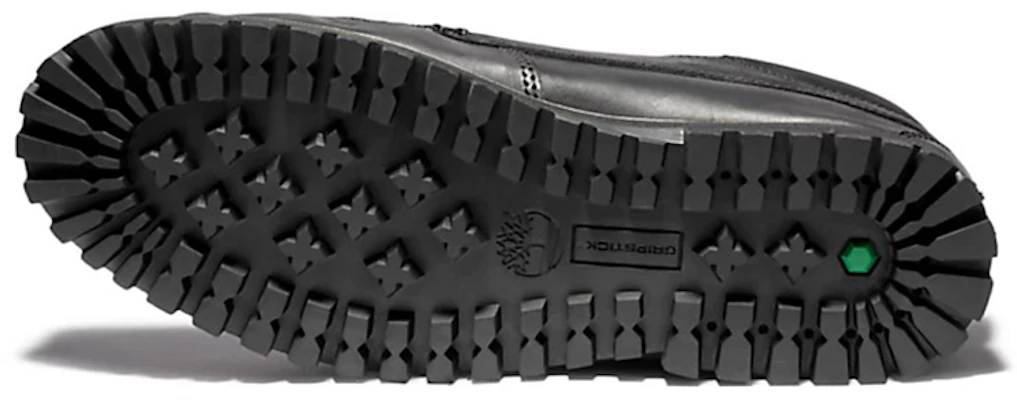 Timberland Jackson's Landing 'Black' A2KF4015 Purchase Timberland Jackson's Landing 'Black' A2KF4015