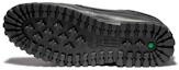 Purchase Timberland Jackson's Landing 'Black' A2KF4015