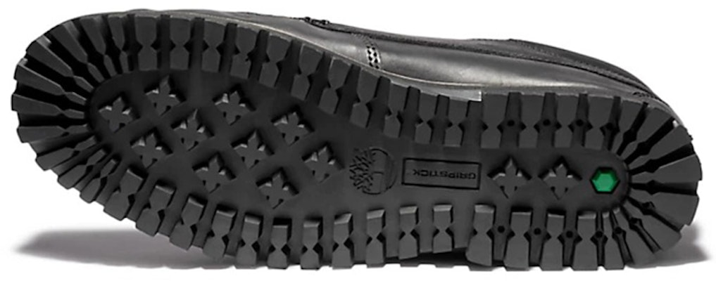 Timberland Jackson's Landing 'Hitam' A2KF4015 Purchase Timberland Jackson's Landing 'Hitam' A2KF4015