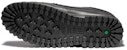 Timberland Jackson's Landing 'Hitam' A2KF4015