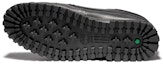 Purchase Timberland Jackson's Landing 'Hitam' A2KF4015