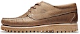 Timberland Jackson's Landing 'Coklat' A2HBDAZ8