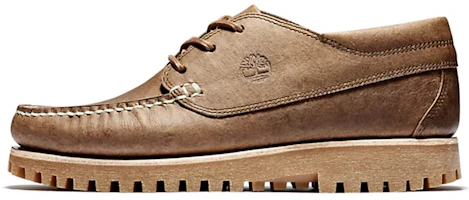 Timberland Jackson's Landing 'Brown' A2HBDAZ8 Timberland Jackson's Landing 'Brown' A2HBDAZ8