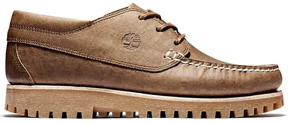 Timberland Jackson's Landing 'Brown' A2HBDAZ8 Order Timberland Jackson's Landing 'Brown' A2HBDAZ8