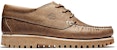 Timberland Jackson's Landing 'Coklat' A2HBDAZ8