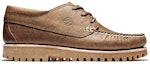 Order Timberland Jackson's Landing 'Coklat' A2HBDAZ8