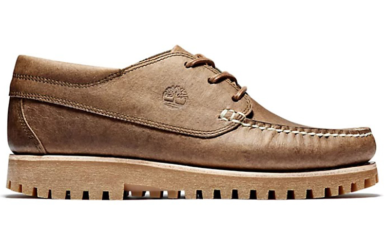 Order Timberland Jackson's Landing 'Brown' A2HBDAZ8