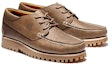 Lookbook Timberland Jackson's Landing 'Coklat' A2HBDAZ8