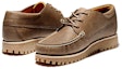 Shop Timberland Jackson's Landing 'Coklat' A2HBDAZ8