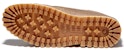 Timberland Jackson's Landing 'Coklat' A2HBDAZ8