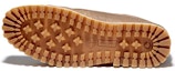 Purchase Timberland Jackson's Landing 'Coklat' A2HBDAZ8