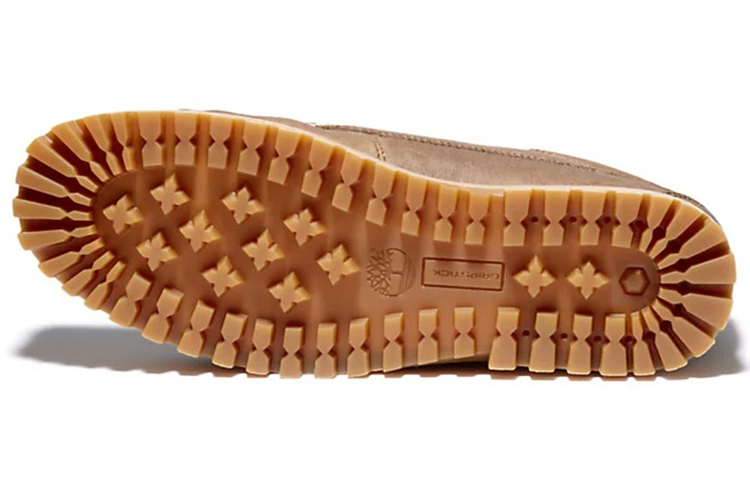 Purchase Timberland Jackson's Landing 'Brown' A2HBDAZ8