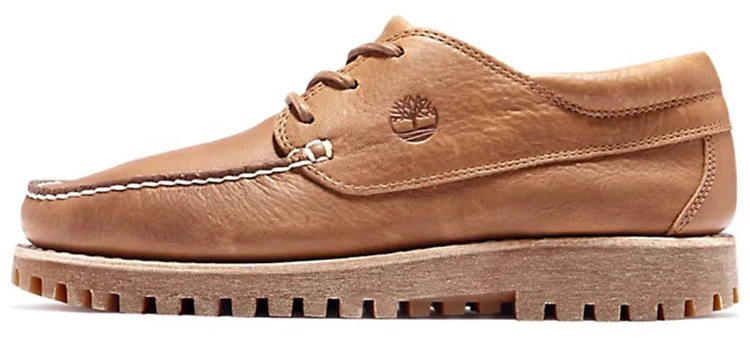 timberland-jackson-s-landing-brown-yellow-a29-ymf-13