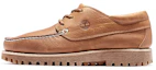 Buy Timberland Jackson's Landing 'Brown Yellow' A29YMF13