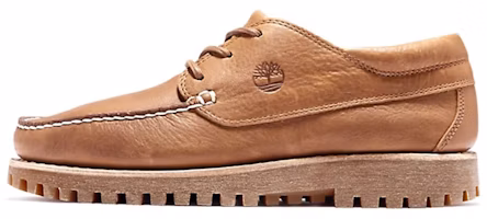 Timberland Jackson's Landing 'Brown Yellow' A29YMF13 Timberland Jackson's Landing 'Brown Yellow' A29YMF13